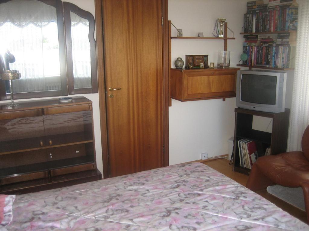 Guesthouse Bina 레이캬비크 객실 사진