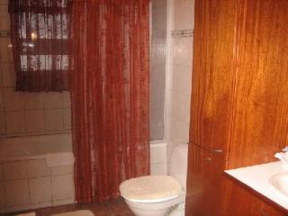 Guesthouse Bina 레이캬비크 외부 사진