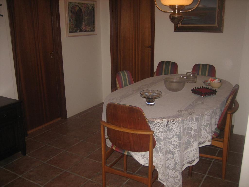 Guesthouse Bina 레이캬비크 외부 사진