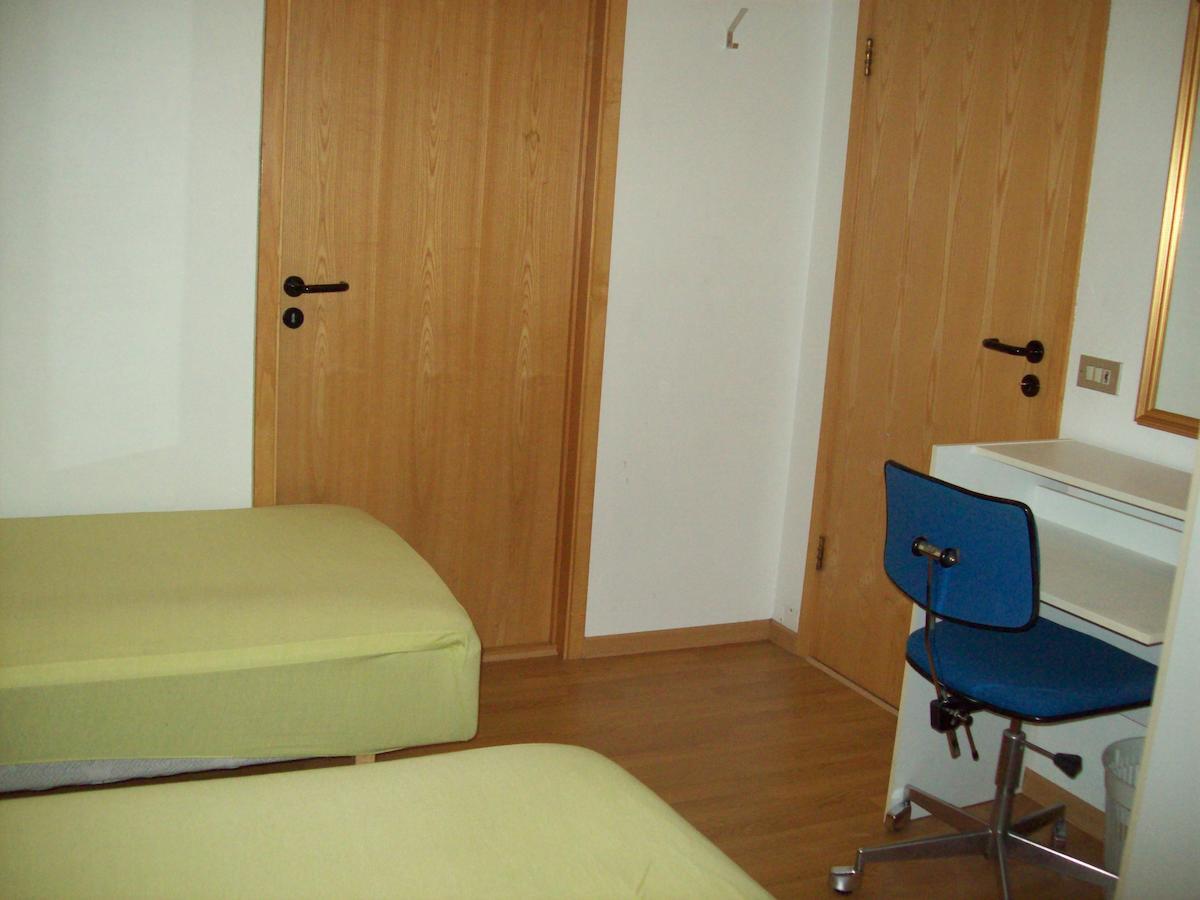 Guesthouse Bina 레이캬비크 객실 사진